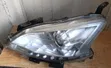 Nissan Sylphy TB17 Headlamp/Headlight (Used) - 2