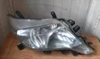 Toyota Prado 150 2014 Headlight - 1