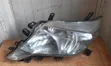 Toyota Prado 150 2014 Headlight - 2