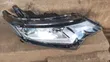 Nissan Note 2017 Xenon Headlight/Headlamp - 2