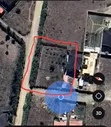1/4 Acre Residential Plot for Sale in Kitengela - 1