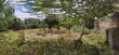 1/4 Acre Residential Plot for Sale in Kitengela - 4