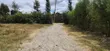 1/4 Acre Residential Plot for Sale in Kitengela - 5
