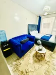 Studio Airbnb in Kiambu Road, Thindigua - 2