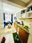 Studio Airbnb in Kiambu Road, Thindigua - 3