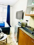 Studio Airbnb in Kiambu Road, Thindigua - 4