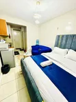 Studio Airbnb in Kiambu Road, Thindigua - 5