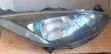 Mazda Demio 2010 Non-Xenon Headlight - 2