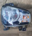 Suzuki Alto 2015 Headlight - 2