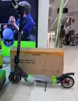 Oraimo E-Scooter OH-ES209 Electric Scooter - Brand New - 1