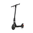 Oraimo E-Scooter OH-ES209 Electric Scooter - Brand New - 2