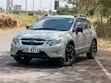 Subaru XV Crosstrek 2014 - 1