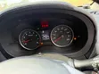 Subaru XV Crosstrek 2014 - 3