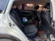 Subaru XV Crosstrek 2014 - 4