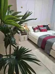 5-Bedroom All-En-Suite Apartment for Sale in Hurlingham - 1
