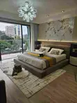 5-Bedroom All-En-Suite Apartment for Sale in Hurlingham - 2