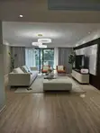 5-Bedroom All-En-Suite Apartment for Sale in Hurlingham - 3