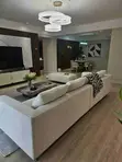 5-Bedroom All-En-Suite Apartment for Sale in Hurlingham - 4