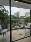 5-Bedroom All-En-Suite Apartment for Sale in Hurlingham - 5