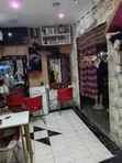 Salon and Beauty Place for Rent in Donholm - 1