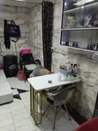 Salon and Beauty Place for Rent in Donholm - 2