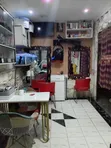 Salon and Beauty Place for Rent in Donholm - 3