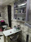 Salon and Beauty Place for Rent in Donholm - 4
