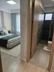 3-Bedroom Apartment for Sale in Hurlingham - 2