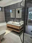 3-Bedroom Apartment for Sale in Hurlingham - 3