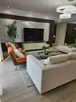 3-Bedroom Apartment for Sale in Hurlingham - 4