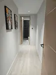 3-Bedroom Apartment for Sale in Hurlingham - 5