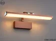 LED Mirror Lights / Wall Light with 3 Colors - 1