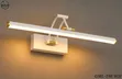 LED Mirror Lights / Wall Light with 3 Colors - 2