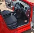 Volkswagen Polo 2017 Red - 3