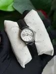 Casio Ladies Watch - Date Display - 1