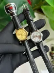 Casio Ladies Watch - Date Display - 2