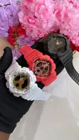 Casio G-Shock Shock Resist Watch - 2