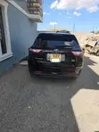 Toyota Harrier 2.5 Hybrid 4WD 2019 - 3