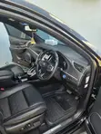 Toyota Harrier 2.5 Hybrid 4WD 2019 - 4