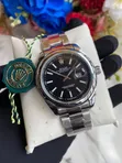 Rolex Datejust Water Resistant Watch - 1