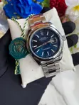 Rolex Datejust Water Resistant Watch - 2