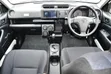 Toyota Probox Van 2019 4WD - 3