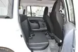 Toyota Probox Van 2019 4WD - 4