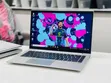New HP ProBook x360 435 G7 8GB Ryzen 7 256GB SSD - 2