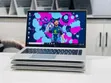 New HP ProBook x360 435 G7 8GB Ryzen 7 256GB SSD - 4