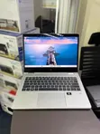 New HP ProBook x360 435 G7 8GB Ryzen 7 256GB SSD - 5