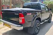 Toyota Hilux 3.0 D-4D Double Cab 2008 Black - 5