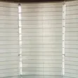 Smart Horizontal Office Blinds - Light Management - 1