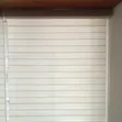 Smart Horizontal Office Blinds - Light Management - 2