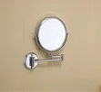 Magnifying Makeup Mirror (No Light) - 1